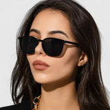 Aynzlee | Stilvolle Sonnenbrille