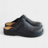 Orla - Stilvolle Orthopädische Damenschuhe