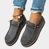 Léana | Leichte und ultrabequeme Schuhe