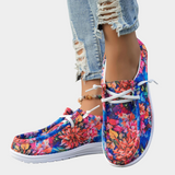 Juliette │ Leichte und äusserst bequeme Schuhe
