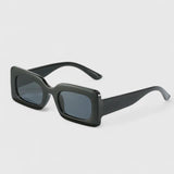 Elyanna | Stilvolle Sonnenbrille