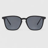 Aynzlee | Stilvolle Sonnenbrille