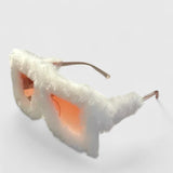 Kambriah | Fashionable Sunglasses