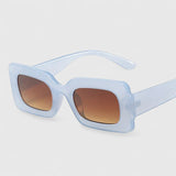 Elyanna | Stilvolle Sonnenbrille
