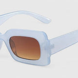 Elyanna | Stilvolle Sonnenbrille