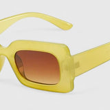 Elyanna | Stilvolle Sonnenbrille