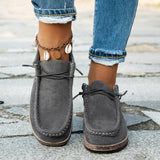 Léana | Leichte und ultrabequeme Schuhe