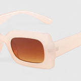 Elyanna | Stilvolle Sonnenbrille
