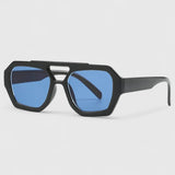 Zhaylinn | Stylish Sunglasses
