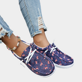 Joviane | Leichte und ultra bequeme Damenschuhe