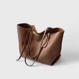 Apolonie | Elegante Tote Bag