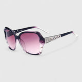 Avalynne | Stilvolle Sonnenbrille