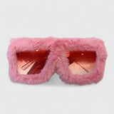 Kambriah | Fashionable Sunglasses