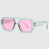 Zhaylinn | Stylish Sunglasses