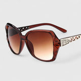 Avalynne | Stilvolle Sonnenbrille