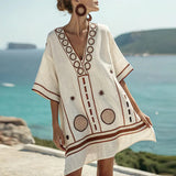 Gwen | Sommerkleid