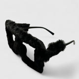 Kambriah | Fashionable Sunglasses