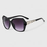 Avalynne | Stilvolle Sonnenbrille