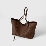 Apolonie | Elegante Tote Bag