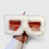 Kambriah | Fashionable Sunglasses