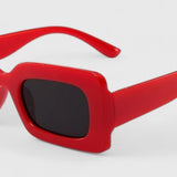 Elyanna | Stilvolle Sonnenbrille