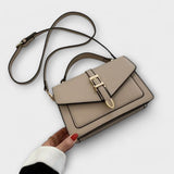 Apolonie | Elegante Umhängetasche