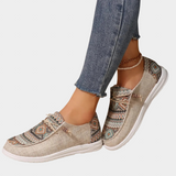 Léane | Leichte und ultrabequeme Schuhe