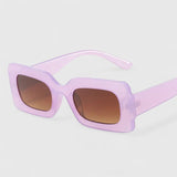 Elyanna | Stilvolle Sonnenbrille