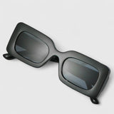 Elyanna | Stilvolle Sonnenbrille