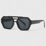 Zhaylinn | Stylish Sunglasses