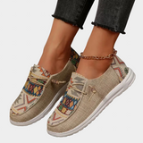 Léontine │ Leichte und ultra bequeme Damenschuhe