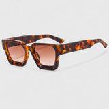 Izadora | Stilvolle Sonnenbrille
