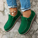 Laurine | Leichte und ultra bequeme Damenschuhe