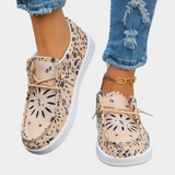 Héloïse │ Leichte und besonders bequeme Schuhe