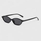 Grayslyn | Stilvolle Sonnenbrille