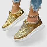 Faynelle | Komfortable Damenschuhe