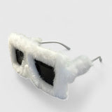 Kambriah | Fashionable Sunglasses