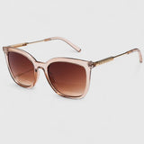 Savanuhh | Stilvolle Damen-Sonnenbrillen