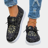 Hyacinthe │ Leichte und besonders bequeme Schuhe