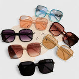Destinie | Exklusive Sonnenbrillen für Damen