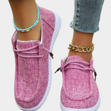 Inès │ Leichte und äusserst bequeme Schuhe