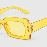 Elyanna | Stilvolle Sonnenbrille