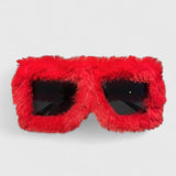 Kambriah | Fashionable Sunglasses