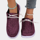 Ivana | Leichte und ultrabequeme Schuhe