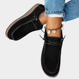 Léna │ Leichte und ultra bequeme Damenschuhe