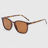 Aynzlee | Stilvolle Sonnenbrille