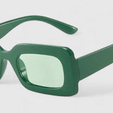 Elyanna | Stilvolle Sonnenbrille