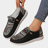 Lise | Leichte und super bequeme Schuhe