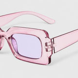 Elyanna | Stilvolle Sonnenbrille