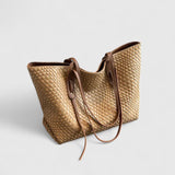 Apolonie | Elegante Tote Bag